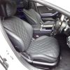 mercedes-benz s-class 2022 -MERCEDES-BENZ--Benz S Class 4AA-223076--W1K2230762A177114---MERCEDES-BENZ--Benz S Class 4AA-223076--W1K2230762A177114- image 16
