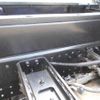 isuzu forward 2019 CFJ1604108 image 19