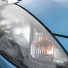 mazda demio 2012 3282185-Y2025060326A-12 image 6