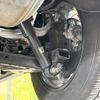 nissan x-trail 2018 -NISSAN--X-Trail DBA-T32--T32-054872---NISSAN--X-Trail DBA-T32--T32-054872- image 20