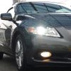 honda cr-z 2010 quick_quick_DAA-ZF1_ZF1-1002012 image 15