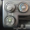 toyota probox-van 2020 -TOYOTA--Probox Van DBE-NSP160V--NSP160-0052363---TOYOTA--Probox Van DBE-NSP160V--NSP160-0052363- image 15