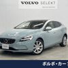 volvo v40 2019 -VOLVO--Volvo V40 DBA-MB4154T--YV1MV2920K2572059---VOLVO--Volvo V40 DBA-MB4154T--YV1MV2920K2572059- image 1