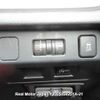subaru impreza undefined 3282185-Y2025030251A-21 image 18