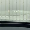 lexus nx 2023 CFJ1608807 image 11