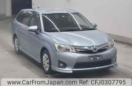 toyota corolla-fielder undefined -TOYOTA--Corolla Fielder NKE165G-7060282---TOYOTA--Corolla Fielder NKE165G-7060282-