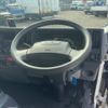 isuzu elf-truck 2017 CFJ1841981 image 10