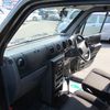 daihatsu naked 2000 6023f8e06d880dd615fe2bd5e486fefb image 20