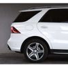 mercedes-benz gle-class 2017 -MERCEDES-BENZ 【神戸 32A】--Benz GLE 166024--WDC1660242A894022---MERCEDES-BENZ 【神戸 32A】--Benz GLE 166024--WDC1660242A894022- image 29