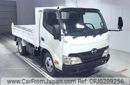 hino dutro 2011 -HINO--Hino Dutoro XZU620T-0001565---HINO--Hino Dutoro XZU620T-0001565-