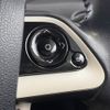 toyota prius 2018 CFJ1526940 image 28