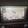honda civic 2007 CFJ1735847 image 7