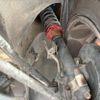 nissan sunny-truck 1990 GOO_NET_EXCHANGE_0803016A30250705W002 image 35