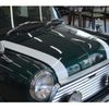rover mini 1993 CFJ1614047 image 18