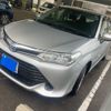 toyota corolla-fielder 2015 CFJ1791786 image 4