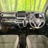 suzuki xbee 2020 CFJ1531758 image 3