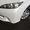 toyota wish 2011 -TOYOTA--Wish DBA-ZGE20W--ZGE20-0097981---TOYOTA--Wish DBA-ZGE20W--ZGE20-0097981- image 11