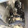 toyota corolla-cross 2023 CFJ1653374 image 20