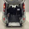 toyota sienta 2024 CFJ1804884 image 10