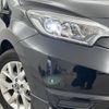 nissan note 2019 -NISSAN--Note DAA-HE12--HE12-261439---NISSAN--Note DAA-HE12--HE12-261439- image 22