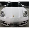 porsche cayman 2006 -PORSCHE--Porsche Cayman ABA-98721--WP0ZZZ98Z7U770171---PORSCHE--Porsche Cayman ABA-98721--WP0ZZZ98Z7U770171- image 9