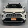 toyota rav4 2019 quick_quick_6AA-AXAH54_AXAH54-2006791 image 4