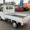 suzuki carry-truck 2010 -SUZUKI--Carry Truck DA63T--690324---SUZUKI--Carry Truck DA63T--690324- image 21