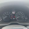 subaru outback 2010 -SUBARU--Legacy OutBack DBA-BR9--BR9-041618---SUBARU--Legacy OutBack DBA-BR9--BR9-041618- image 1