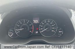 subaru outback 2010 -SUBARU--Legacy OutBack DBA-BR9--BR9-041618---SUBARU--Legacy OutBack DBA-BR9--BR9-041618-