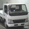 mitsubishi-fuso canter 2005 -MITSUBISHI--Canter FE71DBD-513502---MITSUBISHI--Canter FE71DBD-513502- image 1