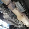mazda bongo-truck 2020 GOO_NET_EXCHANGE_0501894A30250501W002 image 69