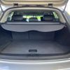 nissan skyline-crossover 2015 quick_quick_NJ50_NJ50-400139 image 18