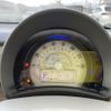 suzuki alto-lapin 2015 -SUZUKI--Alto Lapin DBA-HE33S--HE33S-111812---SUZUKI--Alto Lapin DBA-HE33S--HE33S-111812- image 11