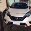 nissan note 2017 -NISSAN--Note DAA-HE12--HE12-021447---NISSAN--Note DAA-HE12--HE12-021447- image 2