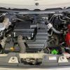 suzuki alto-lapin 2016 CFJ1820679 image 18