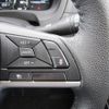 nissan note 2020 -NISSAN 【名変中 】--Note HE12--309015---NISSAN 【名変中 】--Note HE12--309015- image 18