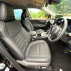 toyota rav4 2022 CFJ1612046 image 8