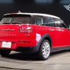 mini mini-others 2019 -BMW--BMW Mini 3BA-LV15M--WMWLV320302L50897---BMW--BMW Mini 3BA-LV15M--WMWLV320302L50897- image 3