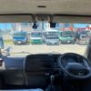 mitsubishi-fuso canter 2000 CFJ1515407 image 4
