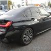 bmw 3-series 2020 -BMW--BMW 3 Series 3BA-5F20--WBA5F32020FH52945---BMW--BMW 3 Series 3BA-5F20--WBA5F32020FH52945- image 3