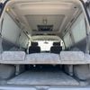 mazda bongo-friendee 1999 b2c104b95e8361ed02cd7b4e07d1a2bd image 37