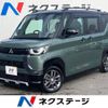 mitsubishi delica-mini 2023 -MITSUBISHI--Delica Mini 5AA-B34A--B34A-0504590---MITSUBISHI--Delica Mini 5AA-B34A--B34A-0504590- image 1