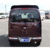 daihatsu atrai-wagon 2018 CFJ1610753 image 24