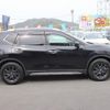 nissan x-trail 2016 quick_quick_NT32_NT32-540621 image 9