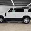 rover defender 2023 -ROVER--Defender 3CA-LE72WCB--SALEA7AW7P2187727---ROVER--Defender 3CA-LE72WCB--SALEA7AW7P2187727- image 13