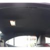 lexus is 2018 CFJ1671967 image 17
