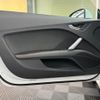 audi tt-coupe 2017 CFJ1863810 image 11
