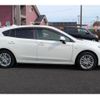 subaru impreza-sports 2016 quick_quick_GT2_GT2-002329 image 4