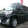 daihatsu tanto 2014 -DAIHATSU--Tanto DBA-LA610S--LA610S-0026594---DAIHATSU--Tanto DBA-LA610S--LA610S-0026594- image 1