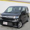 suzuki wagon-r 2021 -SUZUKI--Wagon R MH55S--MH55S-173019---SUZUKI--Wagon R MH55S--MH55S-173019- image 27
